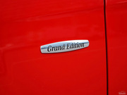 2013 C 260 rGrand Edition