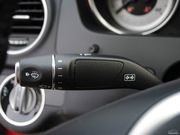 2013 C 260 rGrand Edition