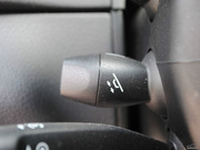 2013 C 260 rGrand Edition