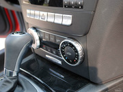 2013 C 260 rGrand Edition