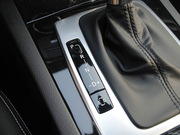 2013 C 260 rGrand Edition