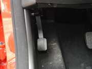 2013 C 260 rGrand Edition