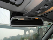 2013款 C 260 時尚型Grand Edition