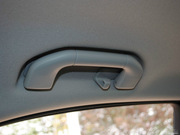 2013款 C 260 時尚型Grand Edition