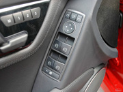 2013款 C 260 時尚型Grand Edition