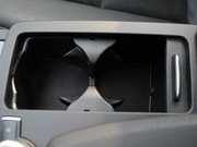 2013款 C 260 時(shí)尚型Grand Edition