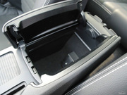 2013款 C 260 時(shí)尚型Grand Edition