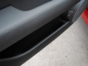 2013款 C 260 時(shí)尚型Grand Edition