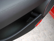 2013款 C 260 時(shí)尚型Grand Edition