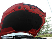 2013 C 260 rGrand Edition