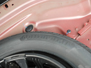 2013 C 260 rGrand Edition