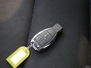 2013 C 260 rGrand Edition