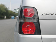 2013款 1.4TSI 自動(dòng) 豪華璀璨版5座 2013款 1.4TSI 自動(dòng) 豪華璀璨版5座