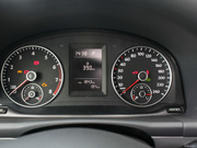 2013款 1.4TSI 自動(dòng) 豪華璀璨版5座 2013款 1.4TSI 自動(dòng) 豪華璀璨版5座