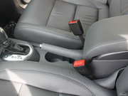 2013款 1.4TSI 自動(dòng) 豪華璀璨版5座 2013款 1.4TSI 自動(dòng) 豪華璀璨版5座