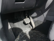 2013款 1.4TSI 自動(dòng) 豪華璀璨版5座 2013款 1.4TSI 自動(dòng) 豪華璀璨版5座