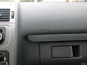 2013款 1.4TSI 自動(dòng) 豪華璀璨版5座 2013款 1.4TSI 自動(dòng) 豪華璀璨版5座