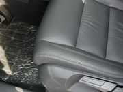 2013款 1.4TSI 自動(dòng) 豪華璀璨版5座 2013款 1.4TSI 自動(dòng) 豪華璀璨版5座