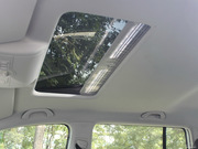 2013款 1.4TSI 自動(dòng) 豪華璀璨版5座 2013款 1.4TSI 自動(dòng) 豪華璀璨版5座