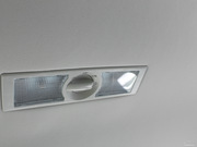 2013款 1.4TSI 自動(dòng) 豪華璀璨版5座 2013款 1.4TSI 自動(dòng) 豪華璀璨版5座