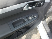 2013款 1.4TSI 自動(dòng) 豪華璀璨版5座 2013款 1.4TSI 自動(dòng) 豪華璀璨版5座