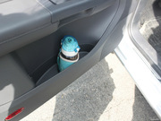 2013款 1.4TSI 自動 豪華璀璨版5座 2013款 1.4TSI 自動 豪華璀璨版5座