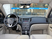 2013款 1.8L 自動(dòng)尊貴型 2013款 1.8L 自動(dòng)尊貴型