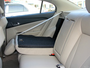 2013款 1.8L 自動(dòng)尊貴型 2013款 1.8L 自動(dòng)尊貴型