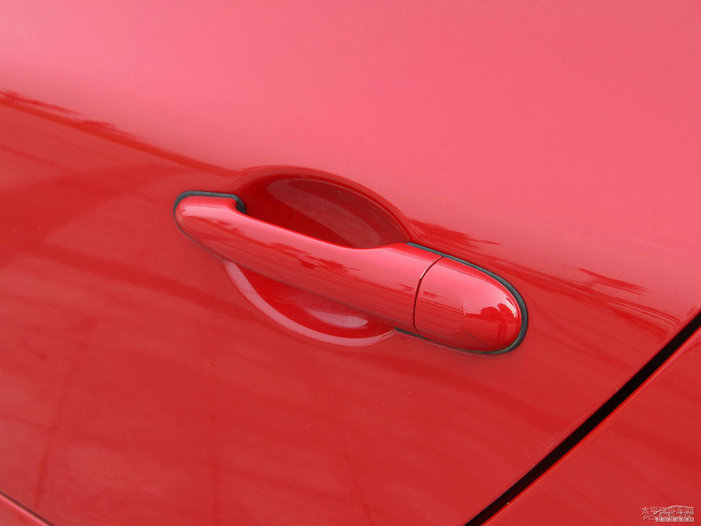 tɏL3܇^DƬ