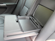 2014款 2.0T T5 智逸版