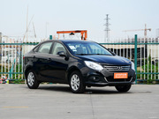 2013款 1.5L MT 豪華型 國IV 2013款 1.5L MT 豪華型 國IV