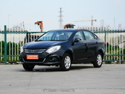 2013款 1.5L MT 豪華型 國IV 2013款 1.5L MT 豪華型 國IV