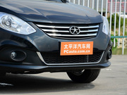2013款 1.5L MT 豪華型 國IV 2013款 1.5L MT 豪華型 國IV