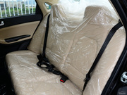 2013款 1.5L MT 豪華型 國(guó)IV 2013款 1.5L MT 豪華型 國(guó)IV
