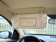 2013款 1.5L MT 豪華型 國(guó)IV 2013款 1.5L MT 豪華型 國(guó)IV