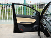2013款 1.5L MT 豪華型 國(guó)IV 2013款 1.5L MT 豪華型 國(guó)IV