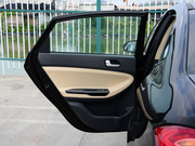 2013款 1.5L MT 豪華型 國(guó)IV 2013款 1.5L MT 豪華型 國(guó)IV