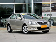 2014 1.6L Ԅ(dng)һw ݿ