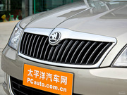 2014 1.6L Ԅ(dng)һw ݿ