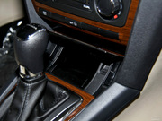 2014 1.6L Ԅ(dng)һw ݿ