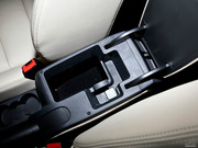 2014 1.6L Ԅ(dng)һw ݿ