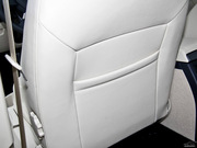 2014 1.6L Ԅ(dng)һw ݿ