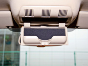 2014 1.6L Ԅ(dng)һw ݿ