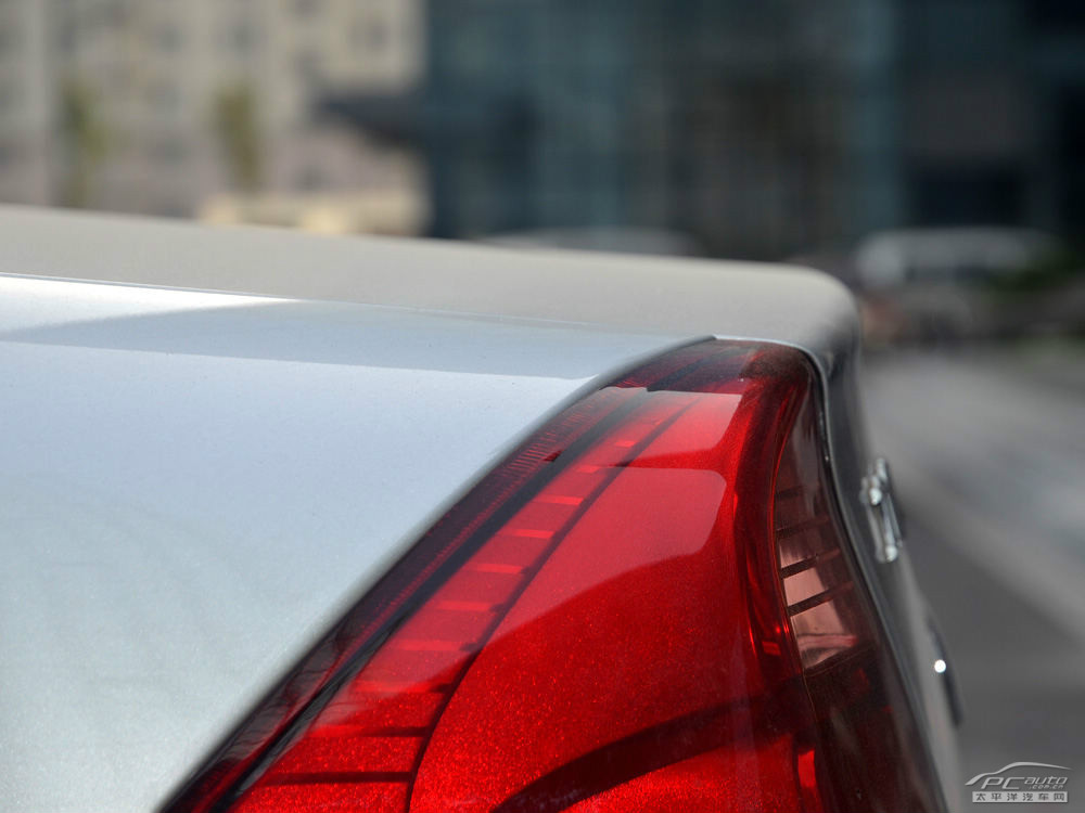 力帆630外觀高清大圖