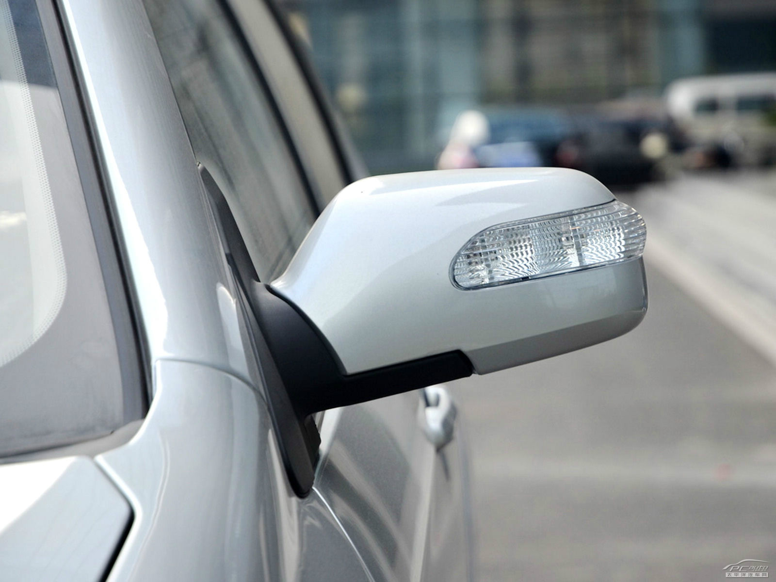 力帆630外觀高清大圖