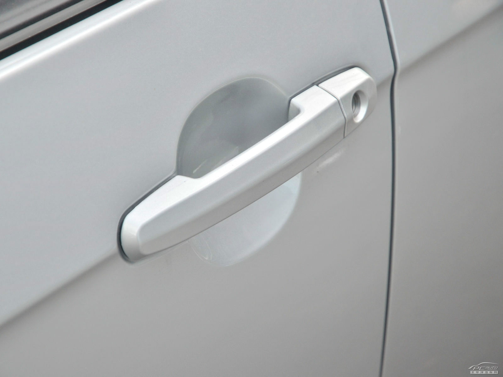 力帆630外觀高清大圖