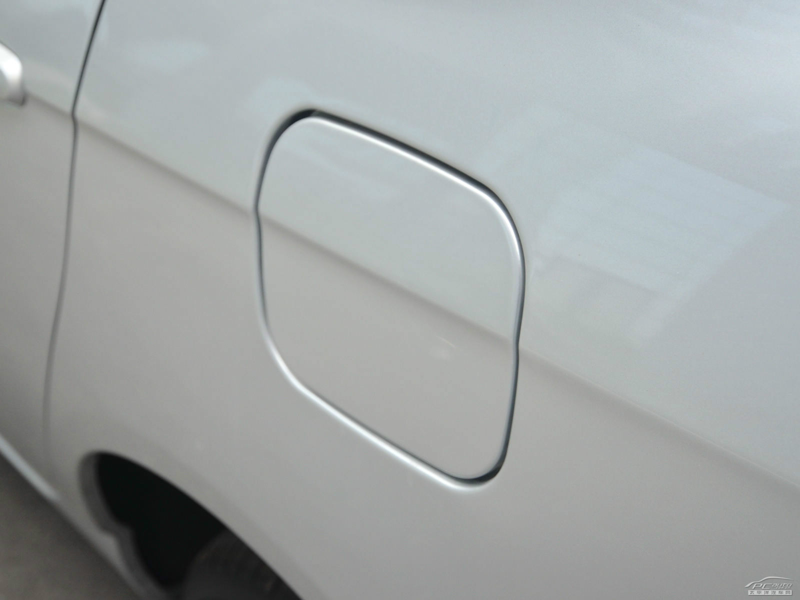 力帆630外觀高清大圖