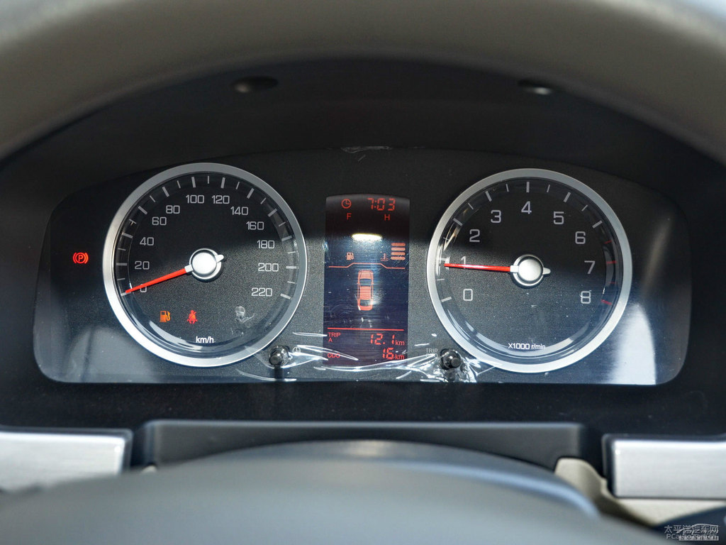 yɫ630п؃(ni)DƬ