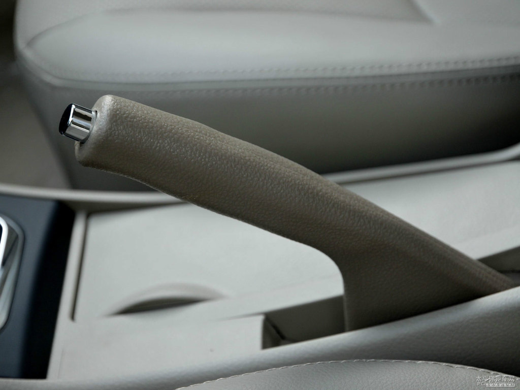 yɫ630п؃(ni)DƬ