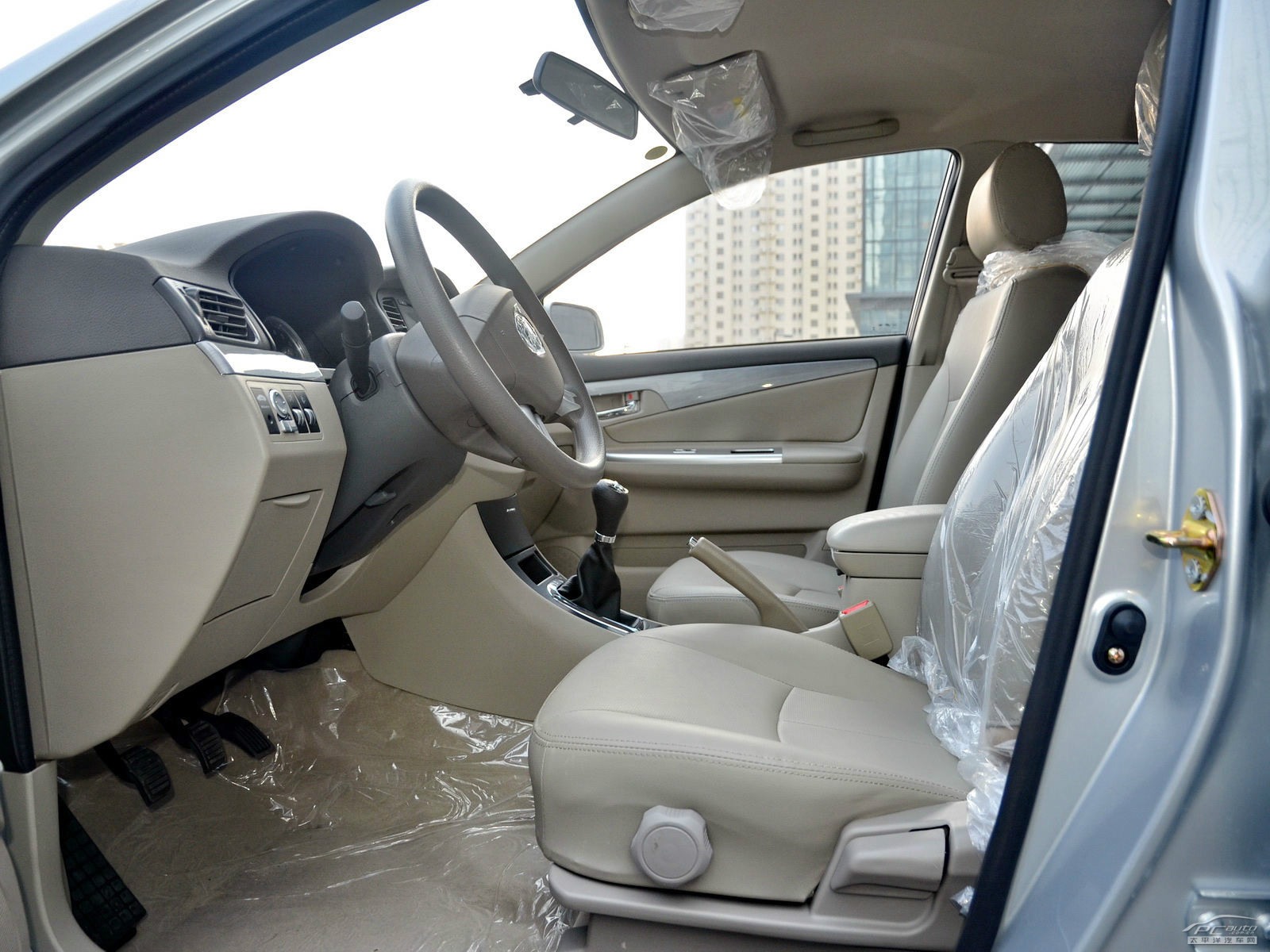 力帆630空間高清大圖